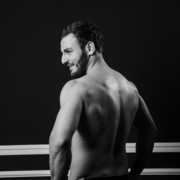 ���������� ����, ���� ������� Latif Ma, 29 ���, ������������ ��� ������, ����� � ���������, c�������� ���������