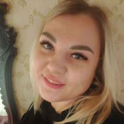  ,   , 35 ,   ,   , 