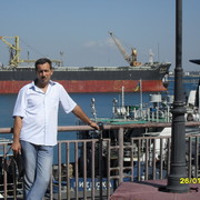 ���������� �������, ���� ������� ����, 57 ���, ������������ 