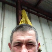  Or Yehuda,  , 59