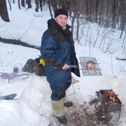 ���������� �������, ���� ������� ����, 50 ���, ������������ ��� c�������� ���������