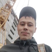  ,  , 33