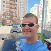  ,   , 42 ,   ,   