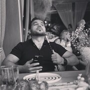 ���������� ������, ���� ������� �����, 30 ���, ������������ ��� ������, ����� � ���������