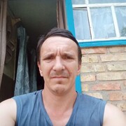  ,  , 41
