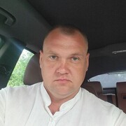 ���������� �������, ���� ������� DMITRY, 40 ���, ������������ ��� ����� � ���������, c�������� ���������, ���������