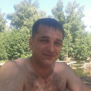  ,   Garik, 45 ,   ,   , c 
