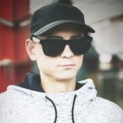  ,   , 25 ,   ,   , c , 
