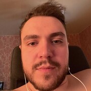 ���������� �����������, ���� ������� �������, 30 ���, ������������ ��� ������, ����� � ���������