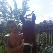 ���������� �����, ���� ������� Solomon, 38 ���, ������������ ��� ������, ����� � ���������, c�������� ���������