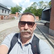  ,  aleksander, 60