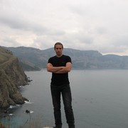 ���������� �����������, ���� ������� �������, 39 ���, ������������ ��� ������, ����� � ���������, c�������� ���������