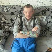 ���������� ������������, ���� ������� �����, 43 ����, ������������ ��� ������, ����� � ���������, c�������� ���������