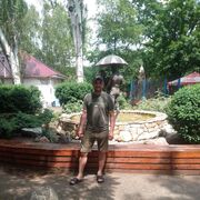  ,   , 49 ,   ,   