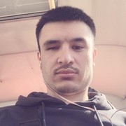  -,   , 33 ,   ,   , c , 