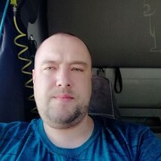  ,  , 34