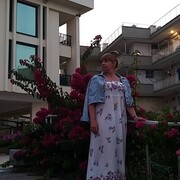  ,   , 51 ,   ,   , c , 