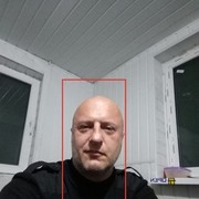  ,   , 52 ,   
