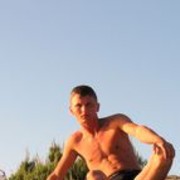 ���������� ������, ���� ������� Daniil, 35 ���, ������������ ��� ������, ����� � ���������, c�������� ���������