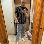 ���������� ����������, ���� ����� ������, 23 ����, ������������ ��� ������, ����� � ���������, c�������� ���������