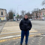 ���������� �����-�����, ������ ����, 20