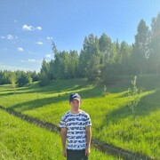 ���������� ������, ���� ������� ����, 26 ���, ������������ ��� ����� � ���������, c�������� ���������