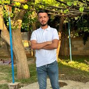 ���������� �������, ���� ������� Ferhat, 28 ���, ������������ ��� ������, ����� � ���������, c�������� ���������
