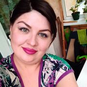 ���������� ��������� ������, ���� ������� �����, 36 ���, ������������ ��� ����� � ���������, c�������� ���������