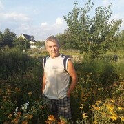  ,   , 63 ,   ,   , c 