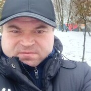 ���������� ���������, ���� ������� ���������, 41 ���, ������������ ��� c�������� ���������, ���������