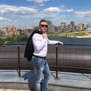  ,   Alexey, 35 ,  