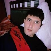  ,   Edo, 27 ,   ,   