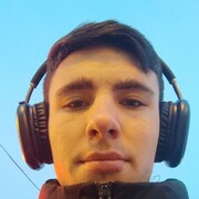 ���������� �����-���������, ���� ����� �������, 20 ���, ������������ ��� ������, ����� � ���������