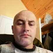 ���������� ������, ���� ������� ������, 50 ���, ������������ ��� ������, ����� � ���������