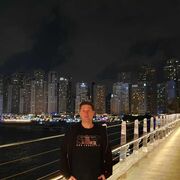 ���������� ���������, ���� ������� �����, 45 ���, ������������ ��� ������, ����� � ���������, c�������� ���������