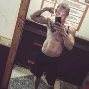  --,   , 28 ,   ,   