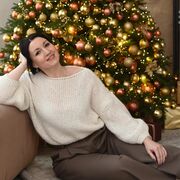 ���������� ������, ���� ������� ���������, 37 ���, ������������ ��� ����� � ���������, c�������� ���������