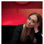 ���������� ������, ���� ������� �������, 30 ���, ������������ ��� ����� � ���������, c�������� ���������