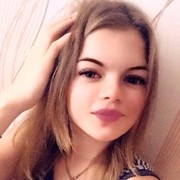 ���������� �����������, ���� ������� �������, 26 ���, ������������ ��� ������, ����� � ���������, c�������� ���������