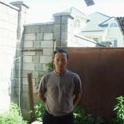  ,   , 44 ,   