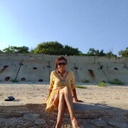  ,   Nina, 58 ,   c 