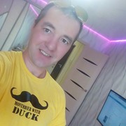  ,   , 43 ,   ,   , c 