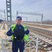 ���������� ��������, ���� ������� �������, 40 ���, ������������ ��� ������, ����� � ���������, c�������� ���������, ���������