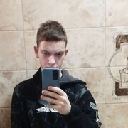 ���������� �������, ���� ������� ����, 28 ���, ������������ ��� ������, ����� � ���������, c�������� ���������, ���������