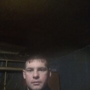 ���������� ��������, ������� ������, 31