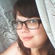  ,  , 32