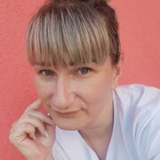  ,   , 44 ,     , c 
