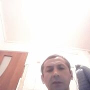  -,   , 45 ,   ,   
