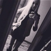 ���������� ������, ���� ������� Fdfdf, 31 ���, ������������ 