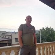  --,   , 37 ,   ,   , c 